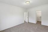 131 Haven Road - Photo 21
