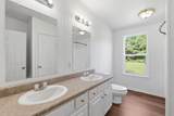 131 Haven Road - Photo 22