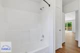 131 Haven Road - Photo 23