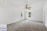 131 Haven Road - Photo 24
