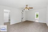 131 Haven Road - Photo 25