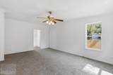 131 Haven Road - Photo 26
