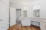 131 Haven Road - Photo 27
