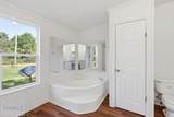 131 Haven Road - Photo 28