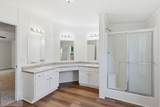 131 Haven Road - Photo 29