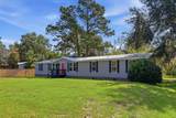 131 Haven Road - Photo 3