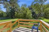 131 Haven Road - Photo 32