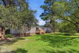 131 Haven Road - Photo 34