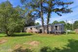 131 Haven Road - Photo 35