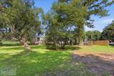 131 Haven Road - Photo 36