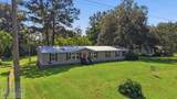 131 Haven Road - Photo 37
