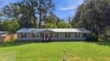 131 Haven Road - Photo 38