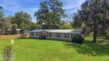 131 Haven Road - Photo 39