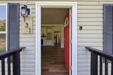 131 Haven Road - Photo 4