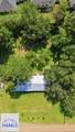 131 Haven Road - Photo 40