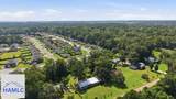 131 Haven Road - Photo 41