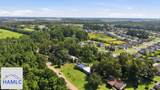 131 Haven Road - Photo 42