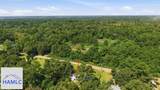 131 Haven Road - Photo 44