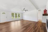 131 Haven Road - Photo 5