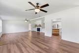 131 Haven Road - Photo 7