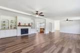 131 Haven Road - Photo 8