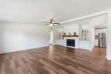 131 Haven Road - Photo 9
