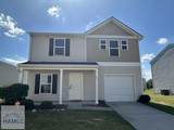 215 Barbour Lane - Photo 1