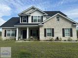 1831 Mill Pond Road Se - Photo 1