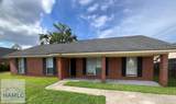 1750 Latham Court - Photo 1
