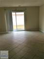 727-39 South Main Street - Photo 2