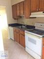 727-39 South Main Street - Photo 3