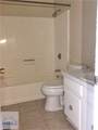 727-39 South Main Street - Photo 5