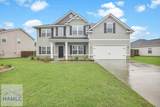 34 W.W. Winn Avenue - Photo 1