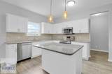 34 W.W. Winn Avenue - Photo 10
