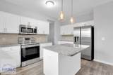 34 W.W. Winn Avenue - Photo 11