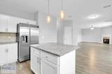 34 W.W. Winn Avenue - Photo 12