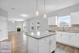 34 W.W. Winn Avenue - Photo 13