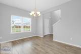 34 W.W. Winn Avenue - Photo 15