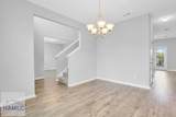 34 W.W. Winn Avenue - Photo 16