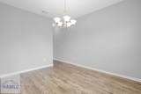 34 W.W. Winn Avenue - Photo 17