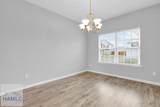 34 W.W. Winn Avenue - Photo 18
