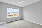 34 W.W. Winn Avenue - Photo 19