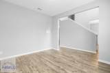 34 W.W. Winn Avenue - Photo 2