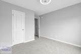 34 W.W. Winn Avenue - Photo 20