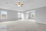 34 W.W. Winn Avenue - Photo 21