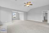 34 W.W. Winn Avenue - Photo 22