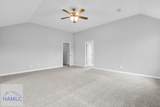 34 W.W. Winn Avenue - Photo 23