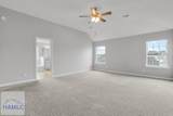34 W.W. Winn Avenue - Photo 24