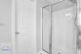 34 W.W. Winn Avenue - Photo 25