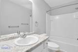 34 W.W. Winn Avenue - Photo 27